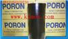 蘇州PORON 昆山PORON PORON總代理