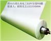 BIPV雙玻璃光伏組件用PVB膜