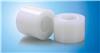 TP專用出貨保護(hù)膜SR-200PE