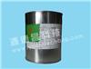 塑料ABS膠水