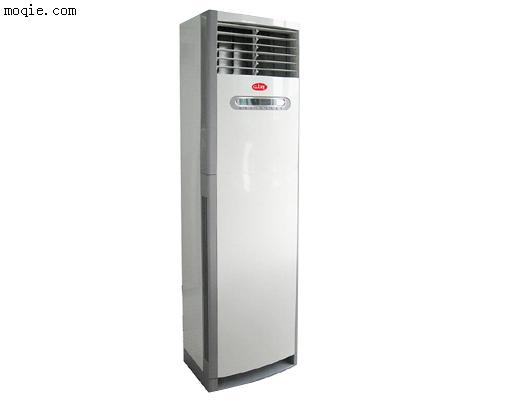 冷氣機表面保護膜