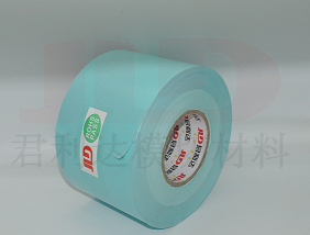 80g雙塑單硅蘭格3g-30g