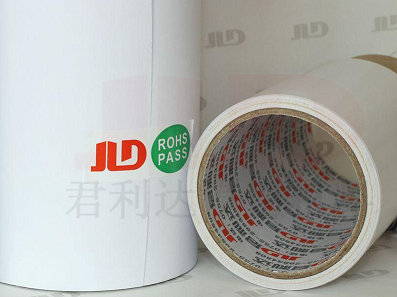 120g單銅硅油紙