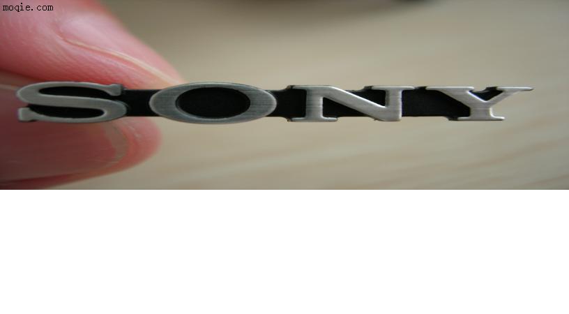 燙金LOG產(chǎn)品