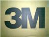 3M,3k04,3k10保護膜