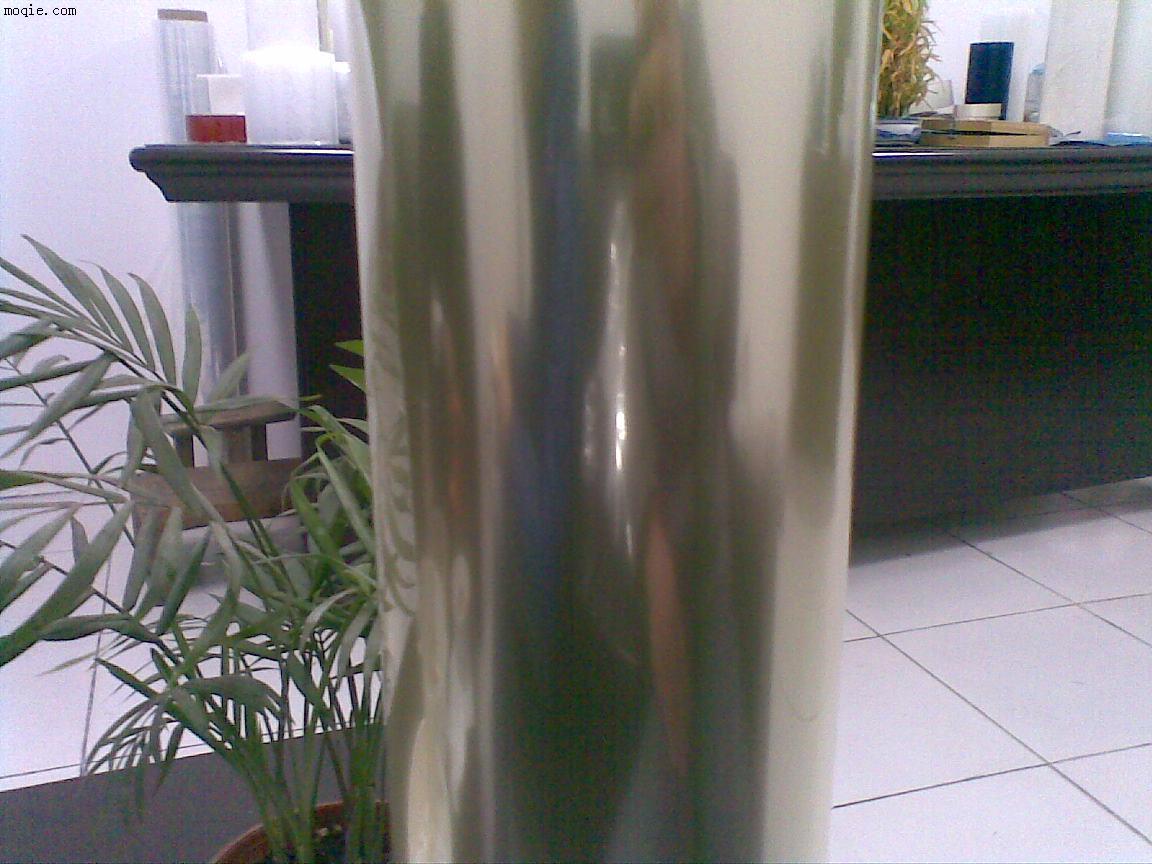 抗靜電PET保護膜