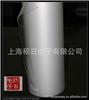 日立PP保護(hù)膜