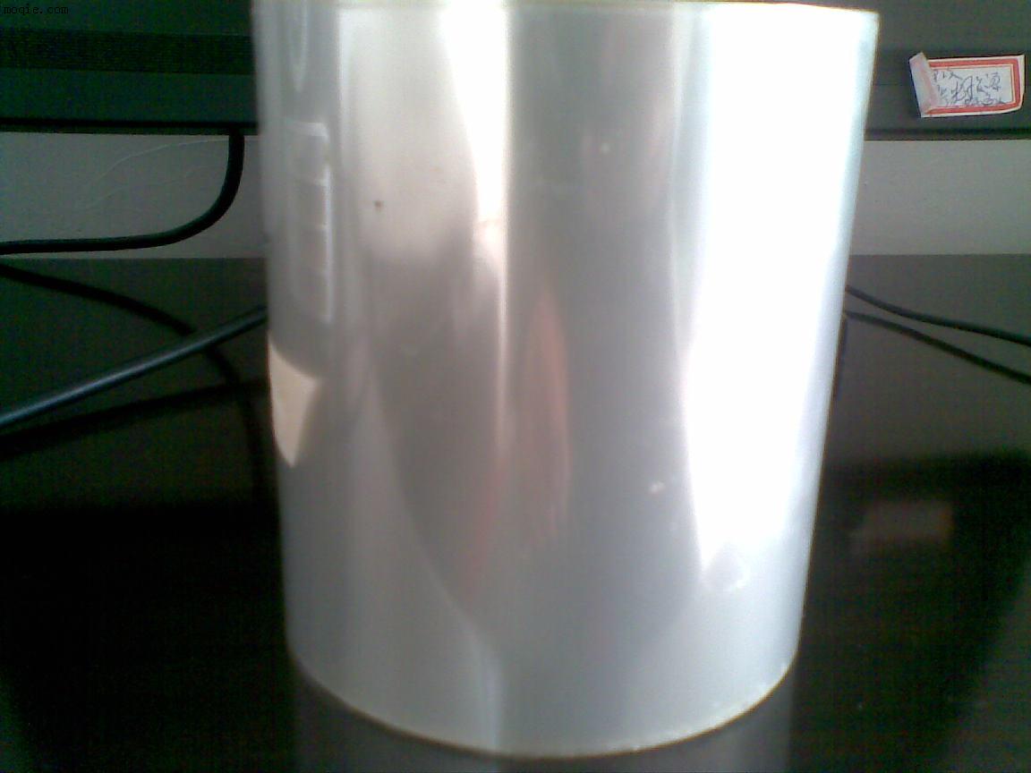 高粘度PET保護(hù)膜