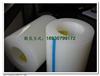 供應(yīng)PAC-3-70g靜電保護(hù)膜