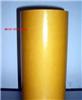 tesa4967**德莎膠帶替代品