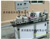 廣東高效導電泡棉成型機批發