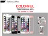 鋼化玻璃膜廠家iphone8玻璃膜