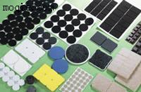 各種電子輔料及包裝產品