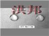 透明固體不干膠