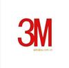 3M保護膜