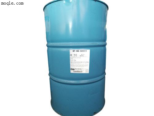 信越絕緣硅油KF96