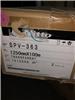 NITTO SPV-4057H 保護(hù)膜