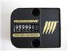 CVPL-200模具專用計數器
