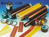 kapton,鐵氟龍等高溫膠帶