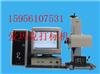 HR--100系列平面打標機