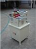 JA-160AC氣壓式冷熱兩型微電腦切帶機(jī)