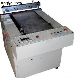 轉讓600型偏光片切片機(4月購買)