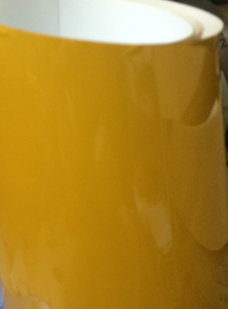 隔熱膠帶