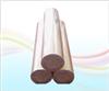 機(jī)用粘塵滾筒/機(jī)用粘塵膠筒/機(jī)用粘塵紙卷/PP合成
