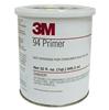 3M 94底涂劑，3M94底膠