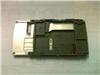 三星導電膠SG6001、SG7001
