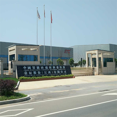 廠家誠招PE防水泡棉膠帶代理
