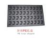 IXPE-防靜電泡棉