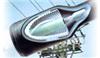 3M冷縮電纜附件