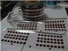 環保活動塑料眼珠薄膜(IMD轉印膜)