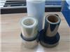 環保活動塑料各類外殼薄膜(IMD轉印膜)