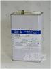 RES-55反粘膠