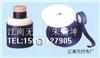 電纜光纜用無(wú)紡布