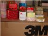 供應膠帶系列3M、TESA、SONY、NITTO