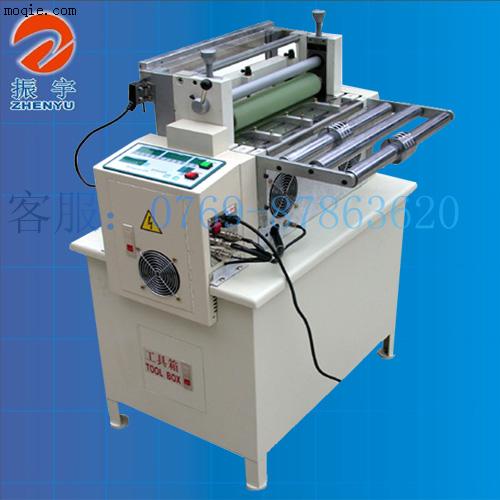 ZY-250微電腦開料機