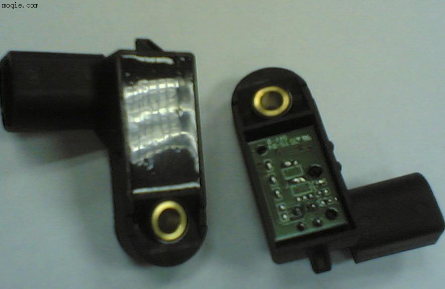 CW177/HY177 環氧灌封材料