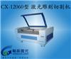 暢新12060木板激光加工設備