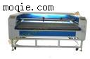 **激光刀模機(jī)，刀模機(jī)廠家直銷(xiāo)