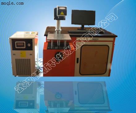 廠家激光打標機報價，激光打標機加工