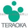 TERAOKA631S#25E膠帶
