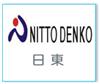 日東保護膜