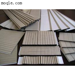 東莞導電泡棉