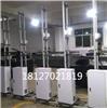 供應(yīng)愛普生uv平板3d打印機 背景墻打印機 噴繪機