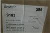 3M9183,3M5413,3M5419,3M膠帶