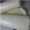 供應3MMSG6030導電泡棉，3M615熱熔膠