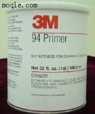 3M底膠底涂劑3M 94